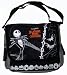 The Nightmare Before Christmas Messenger Bag