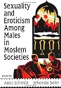 Sexuality and Eroticism Among Males in Moslem Societies (Haworth Gay & Lesbian Studies)