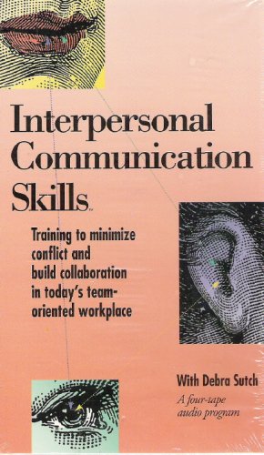 Interpersonal Communication interpersonal communication skills. Interpersonal Communication