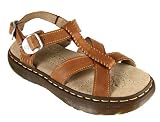 Dr. Martens Women's Cherie Sandal