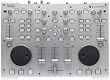 Hercules DJ Console RMX Mixer