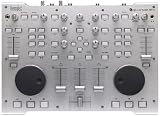 Hercules DJ Console RMX Mixer