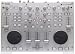 Hercules DJ Console RMX Pro Control Surface with Audio Interface