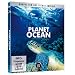 Planet Ocean 3 - Sch�tze der Meere (2 Blu-rays +  Schuber) [Blu-ray]