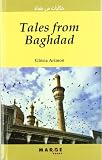Tales from Bagdad (inglés-árabe)
