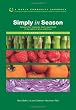 Simply in Season
