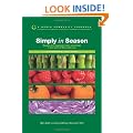 Simply in Season