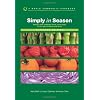 Simply in Season