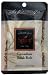 Colorado Spice Company, Beef, Poultry, Pork and Lamb Spice, Canadian Steak Rub 1.5-Ounce Packet (Pack of 12)