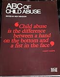 ABC of child abuse