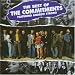 Search : Best of the Commitments