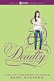 Pretty Little Liars #14: Deadly