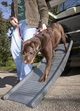 PetSTEP ToteN Store Folding Pet Ramp