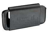 Nokia CP-361 Tasche für 5800 XpressMusic