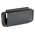 Nokia - CP361 - Etui en cuir pour 5800 Xpress Music