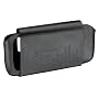 Nokia CP-361 Custodia per 5800 XpressMusic (Import&hellip di Nokia