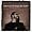 Gordon Mote - Mercy Walked In