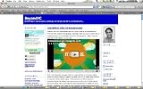 BeyondVC