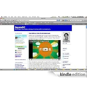 BeyondVC