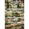 Kindle books I would buy if they were $ 9.99 (or lower)