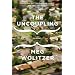 Kindle books I would buy if they were $ 9.99 (or lower)
