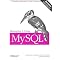 MySQL Books