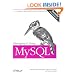 Managing and Using MySQL (2nd Edition)