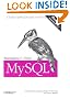 Managing and Using MySQL (2nd Edition)
