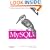 Managing and Using MySQL (2nd Edition)