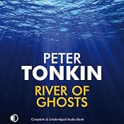 River of Ghosts | [Peter Tonkin]