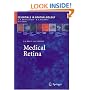 Medical Retina (Essentials in Ophthalmology)