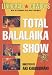 Leningrad Cowboys & Alexandrov Rote Armee Ensemble - Total Balalaika Show von Leningrad Cowboys - alle Infos