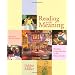 teacher resources