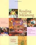 Reading with Meaning