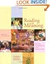 Reading with Meaning