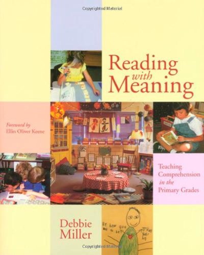 Reading with Meaning