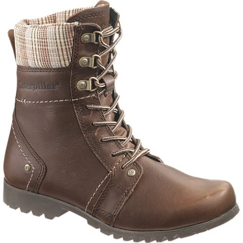 Caterpillar Womens Madelyn Boot Style: P305252