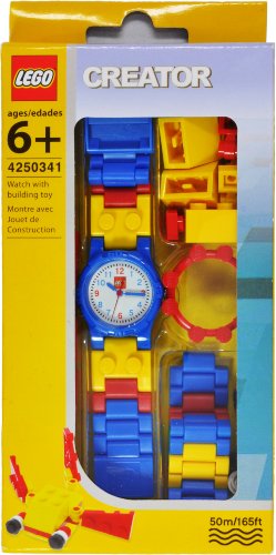 Imagen 8 de LEGO 4250341