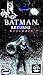 Search : Catwoman Keychain - Batman Returns