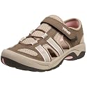 Teva Little Kid/Big Kid Omnium Sandal