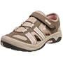 Teva Omnium Sandal (Little Kid/Big Kid)