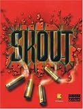 Produkt-Bild: Skout