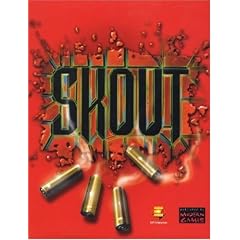 Skout