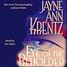 Eye of the Beholder