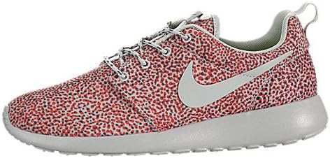 Nike Women's Roshe Run Print