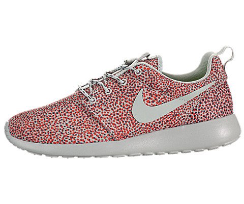 Nike Women's Roshe Run Print