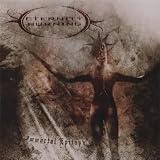Immortal Epitaph