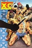 X-O Manowar # 35 (Ref-1453672318)