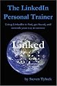 The LinkedIn Personal Trainer