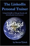 The LinkedIn Personal Trainer